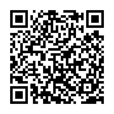 QR code for LRQ665