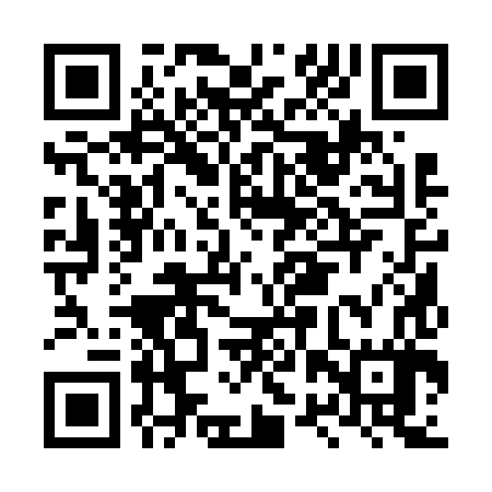 QR code for LRQ687