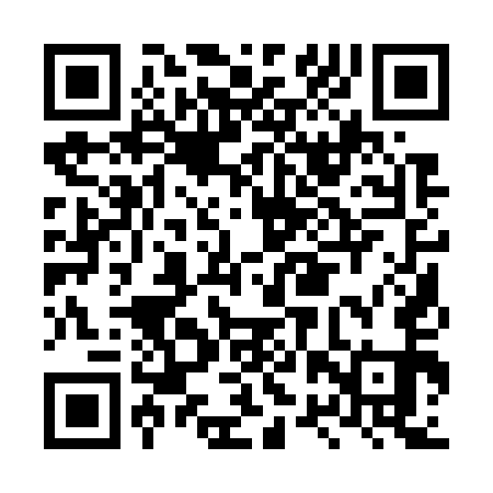 QR code for LRQ751