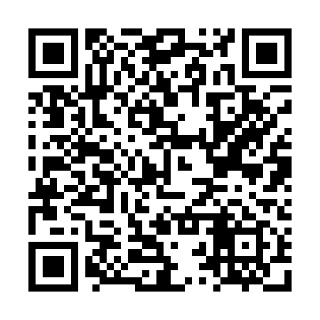 QR code for LRR119