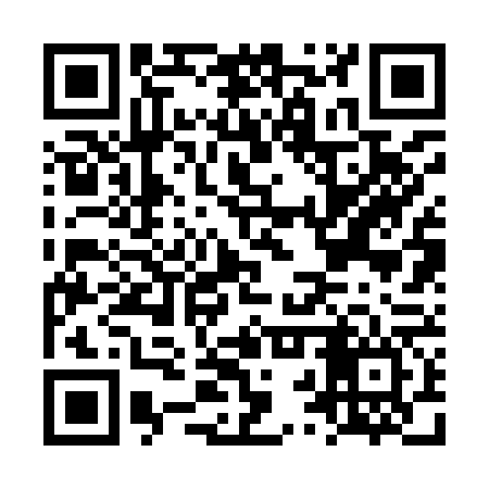 QR code for LRR966