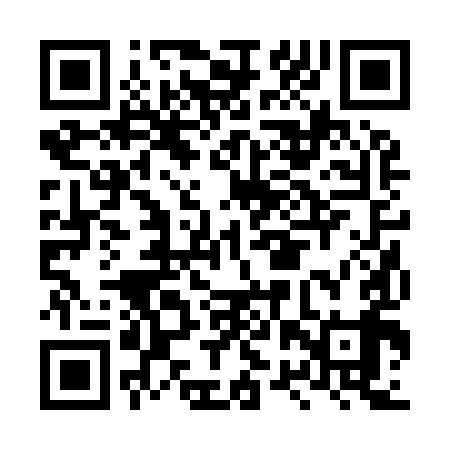 QR code for LRR999