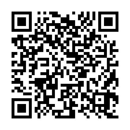 QR code for LRS562