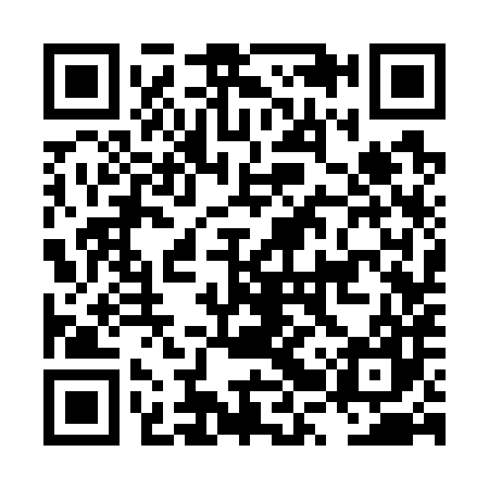 QR code for LRS787