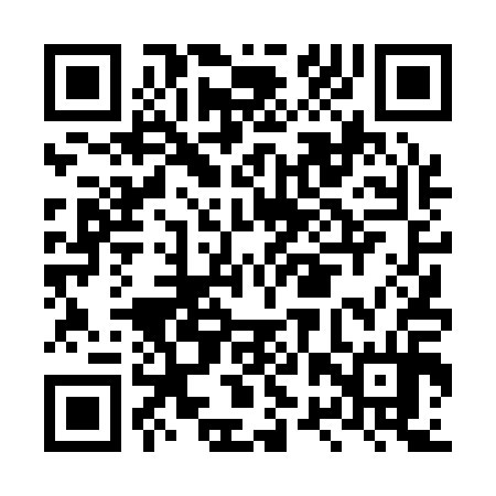QR code for LRT114