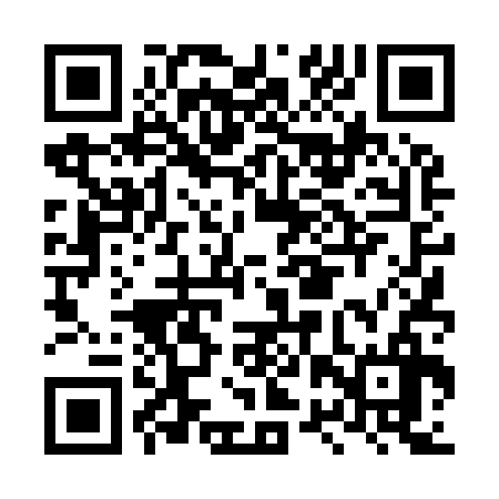 QR code for LRT936