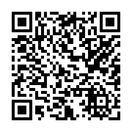 QR code for LRU855