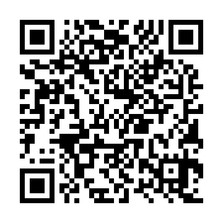 QR code for LRU935