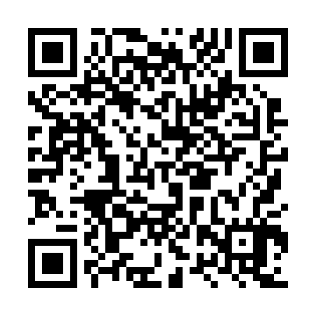 QR code for LRX207