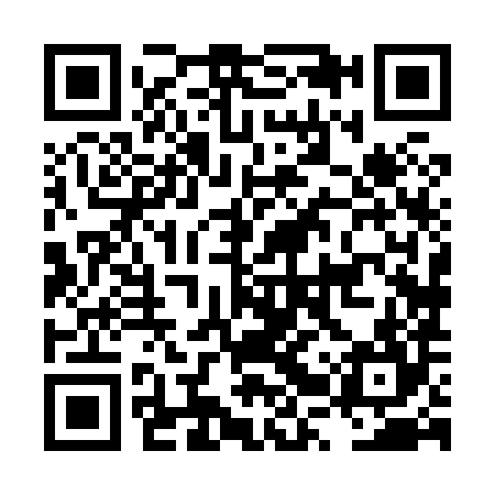 QR code for LRX884