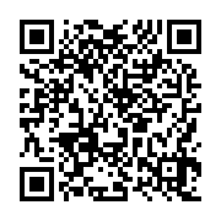 QR code for LRX937