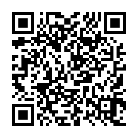 QR code for LRY015