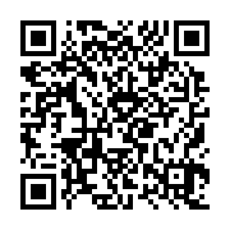 QR code for LRY327