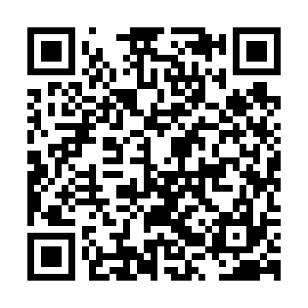 QR code for LRY637