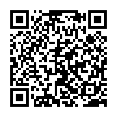 QR code for LRZ071