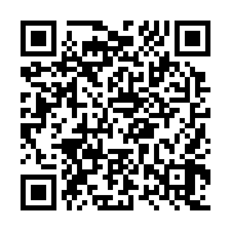 QR code for LRZ348