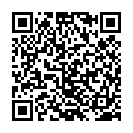 QR code for LSA433