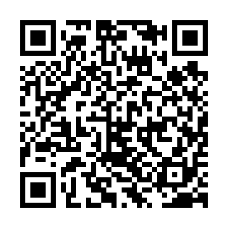 QR code for LSA610