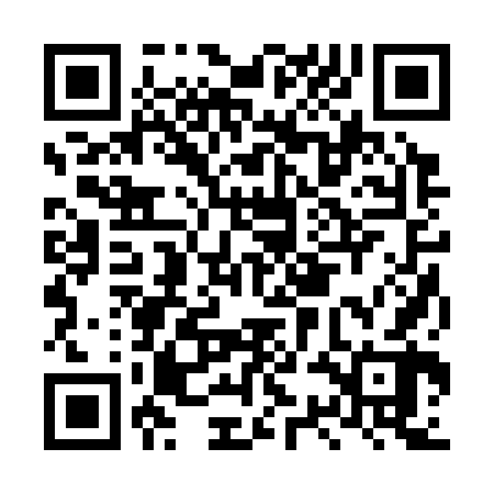 QR code for LSB362