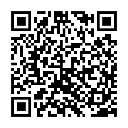 QR code for LSB761