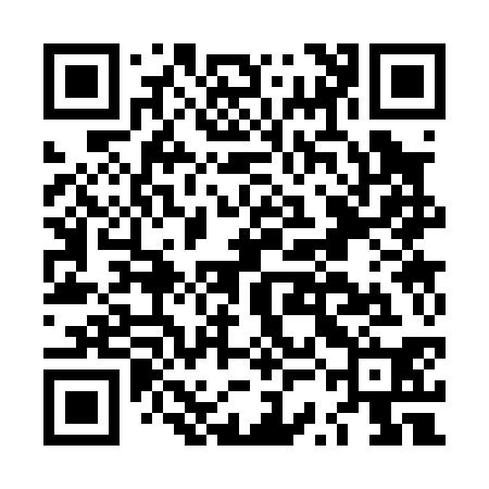 QR code for LSC030