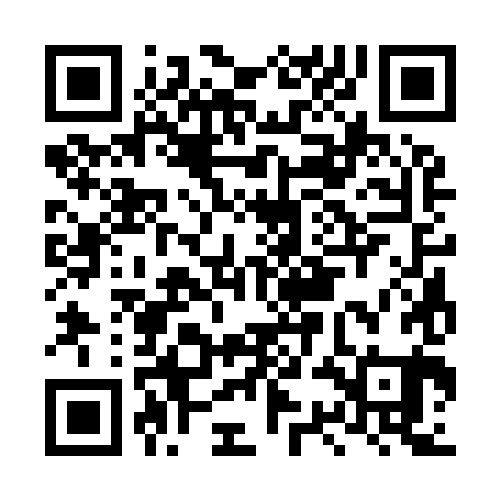 QR code for LSC981
