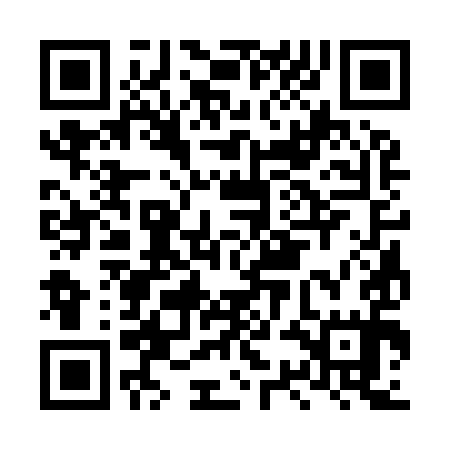 QR code for LSC995