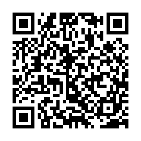 QR code for LSD157