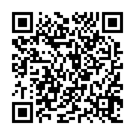 QR code for LSD206