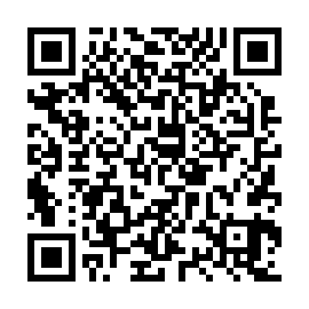 QR code for LSD261