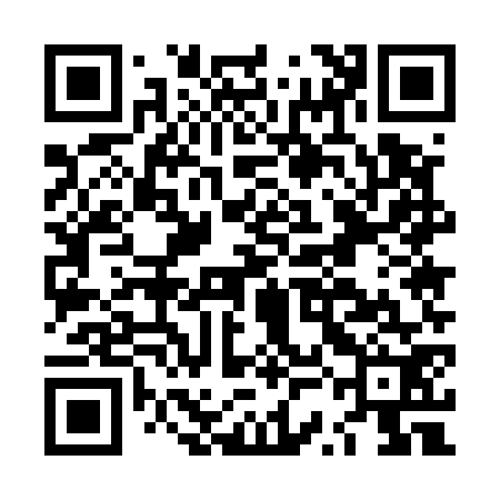 QR code for LSE572
