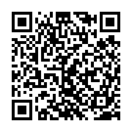 QR code for LSE677