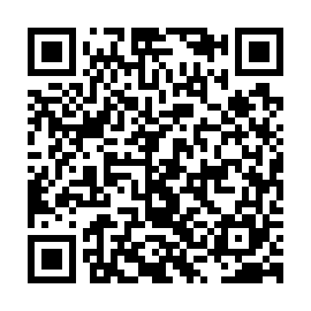 QR code for LSE765