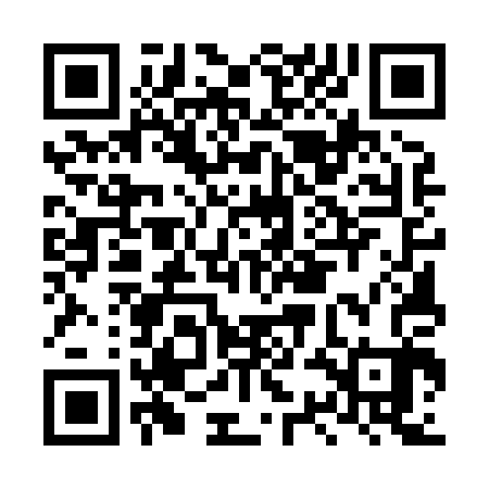 QR code for LSE803