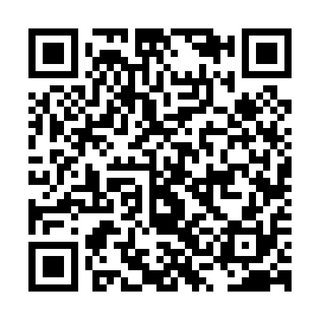 QR code for LSF010