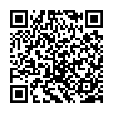 QR code for LSF720