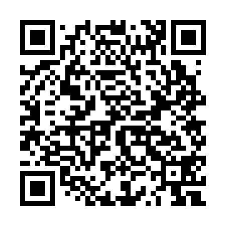 QR code for LSG318