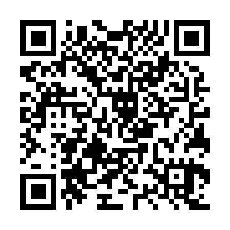 QR code for LSG825