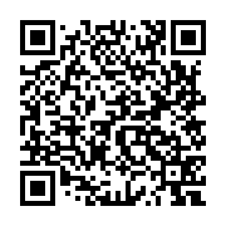 QR code for LSG975