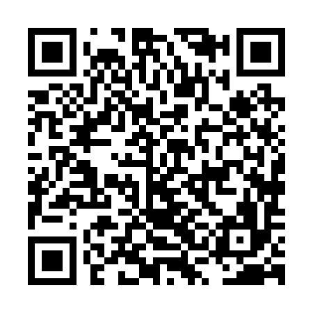 QR code for LSH296