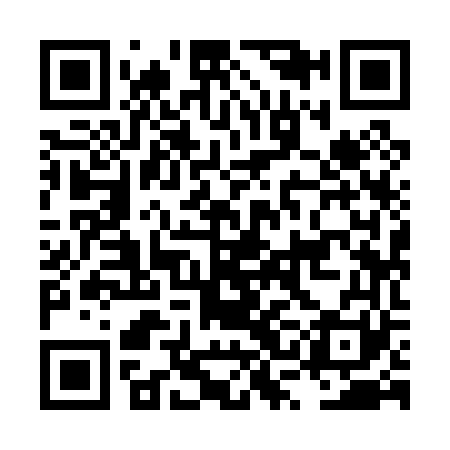 QR code for LSI061