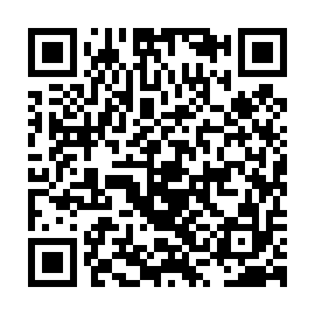 QR code for LSI412