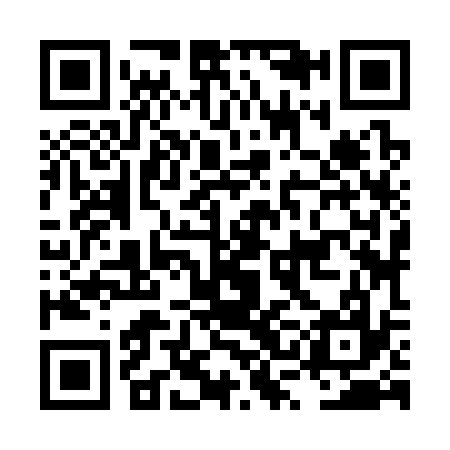 QR code for LSJ337
