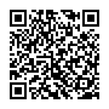 QR code for LSJ828