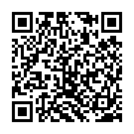 QR code for LSK633