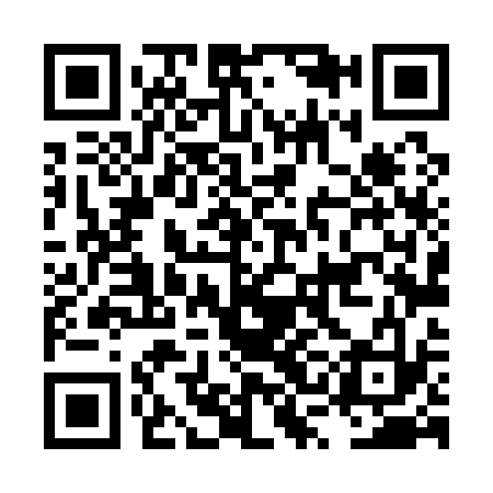 QR code for LSL133