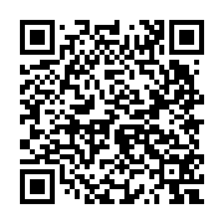 QR code for LSM654