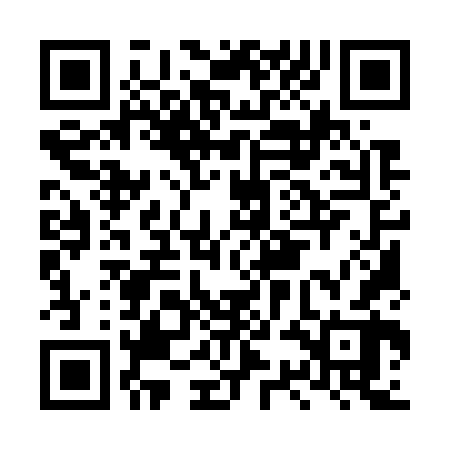 QR code for LSM762