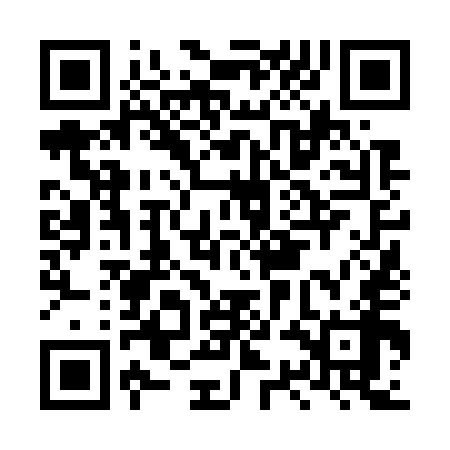 QR code for LSN758