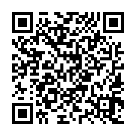 QR code for LSO515